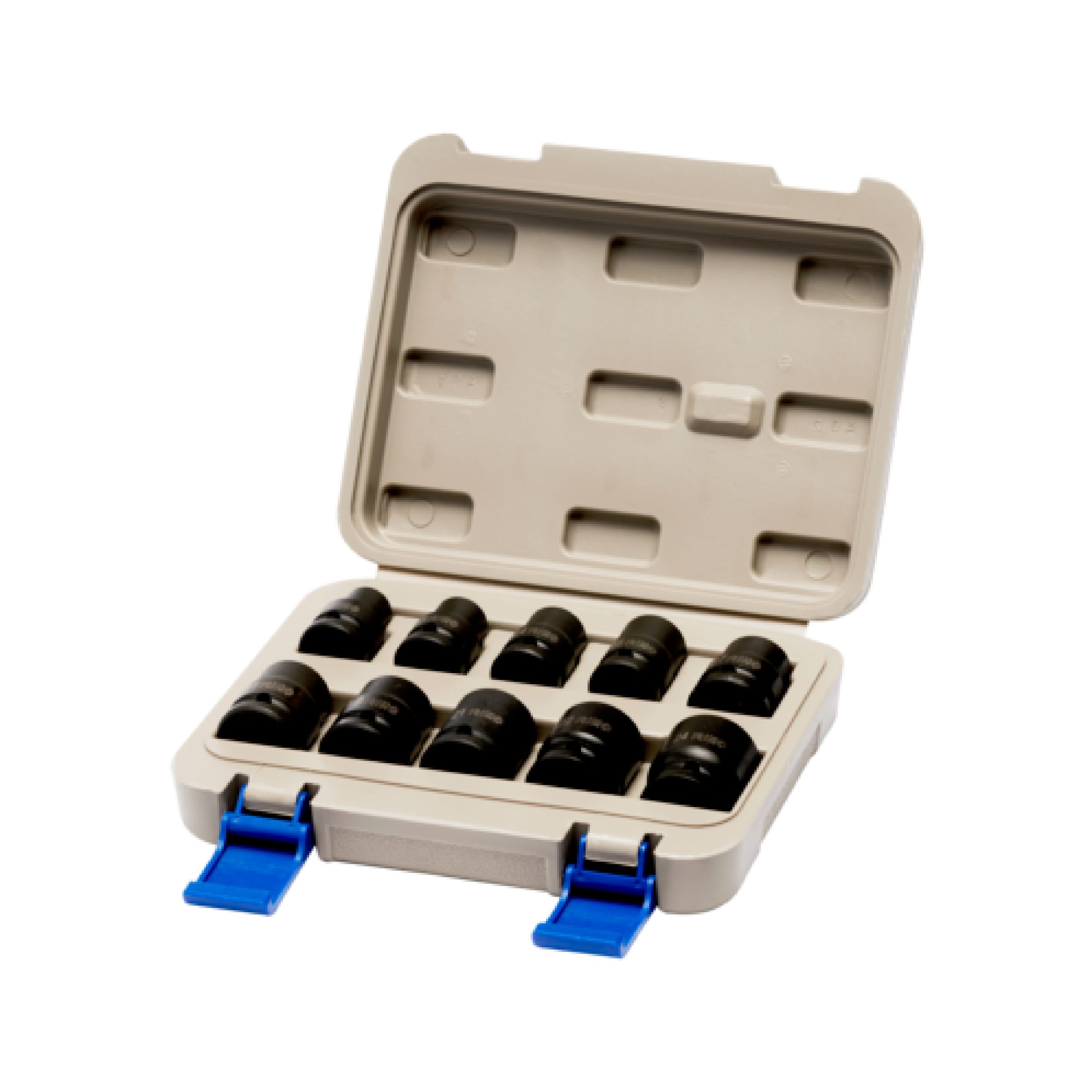 Juego dados impacto hexagonal Irimo