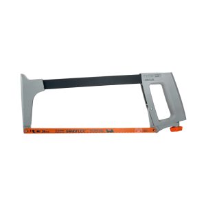 Arco Sierra Profesional 12 pulgadas 225-PLUS