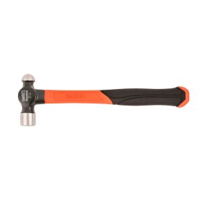 Martillo de bola bahco 479f 24