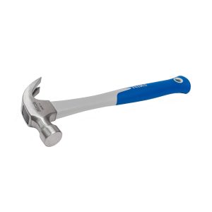 Martillo de uña Irimo 20 oz