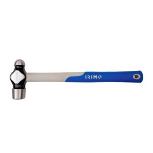 Martillo de bola irimo 32 oz