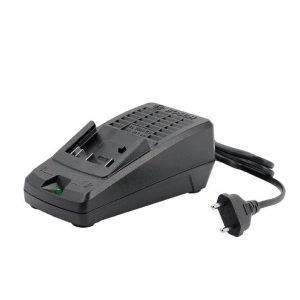 Cargador Bosch AL 1814 CV 18V