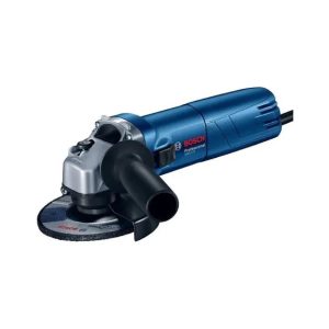 esmeril angular bosch gws 670
