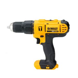 DeWalt DCD776B taladro percutor XR sin batería
