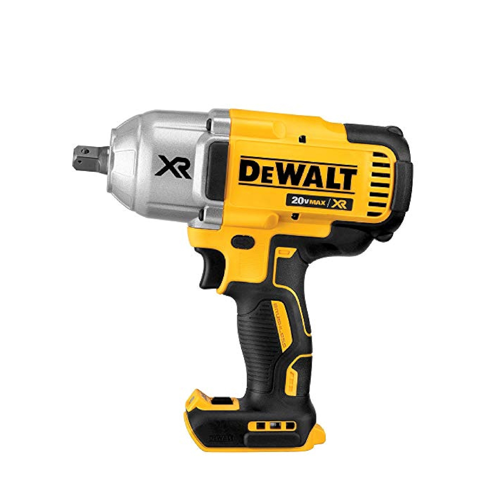 DeWalt DCF899B llave impacto 1/2 High Torque