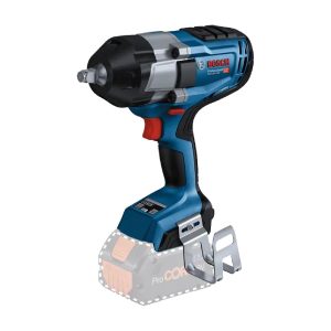 Bosch GDS 18V 1000 llave impacto brushless BITURBO