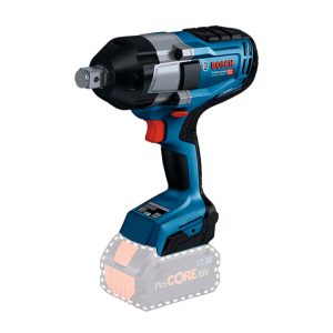 Bosch GDS 18V‑1050 H llave impacto BITURBO